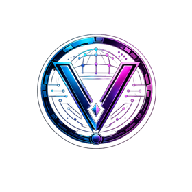 Visinova logo